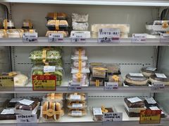 -匠造烘焙(上海工厂店)