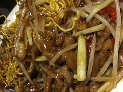 -糖朝(尖沙咀店)