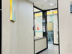 -半岛宠物医院24小时(西派城店)
