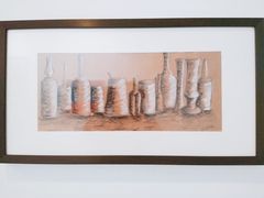 -上海油画雕塑院