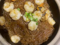 -彩虹之约•淮扬家宴(亚运村店)
