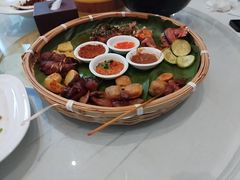 -云腾食府·云南菜