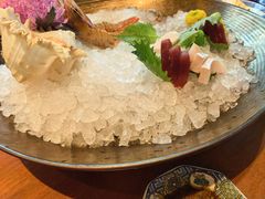 -月龍吟(朝龙汇店)