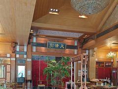-那家小馆•北京菜•烤鸭(香山店)