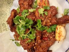 android_upload_pic-乡间好味私家菜(总店)