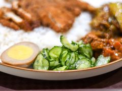 -顶好快餐(市府店)