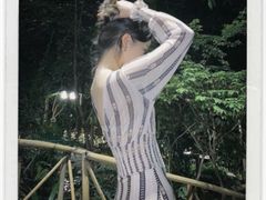 -湖泉半山温泉(湖泉生态园)