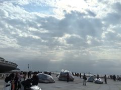 -演武大桥观景平台