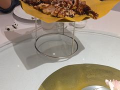 -眉州东坡(国贸店)