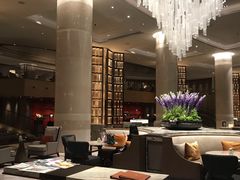 -杭州君悦酒店