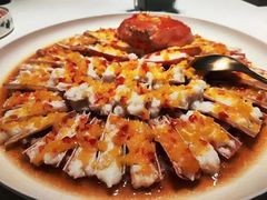 -炳胜公馆(珠江新城店)