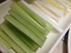 -佰家小厨·南京菜(夫子庙店)