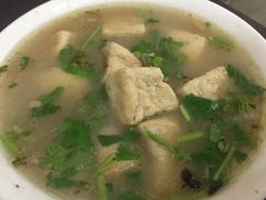 -白魁老号饭庄(交道口店)