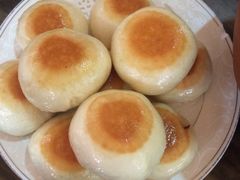 -田园印象·成都土菜院子(华阳店)