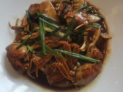 -930私房菜(欧阳路店)