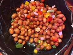 -肉串汪(望京店)