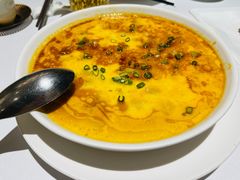 -花城苑广府菜(侨鑫店)