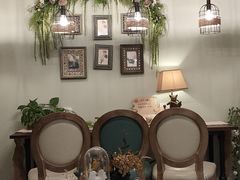 -春风·有糖(崇宁路店)