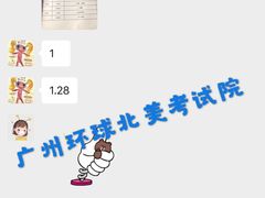 -环球雅思·托福·ALevel·OSSD·DSE·留学英语培训学校(体育西校区)