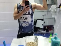 -RoMan罗马健身工作室(莘庄店)