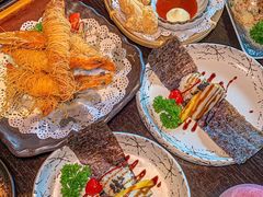 -春草居酒屋·晴子の店
