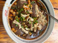 -伙食团(金象花园3期店)