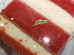 -京参 • 擂椒饭(这有山店)