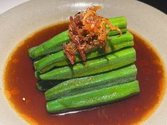 -小资太太餐厅(南岗区店)
