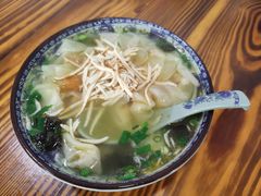 -荣巷小馄饨(荣巷店)