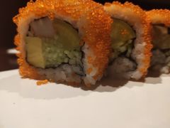 -井缘河风寿司(Touch12街店)