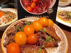 -和牛食堂•BISTRO(广州首店)