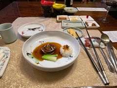 -玉芝兰(长发街店)