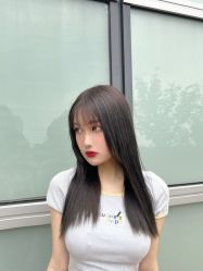-icare美发沙龙