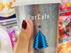 -全家便利店(梅园路店)