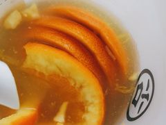 -古茗(东鼓道店)