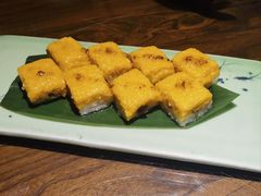 -龍聚祥烧麦馆(万达店)
