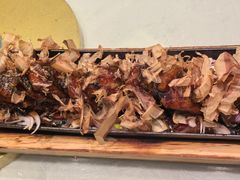 -北李·海肠捞饭·大连菜(望京凯德MALL店)