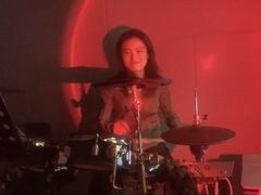-MusicLife音乐(浦东校区)
