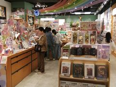 -墨格(世茂广场店)