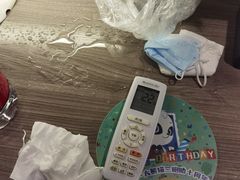 -柏曼酒店(广州长隆旅游度假区汉溪长隆地铁站店)