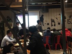 -串来串去(中关村店)
