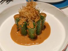 -湘上湘(正大中心总店)
