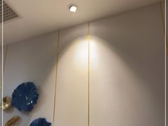 -靓虾二哥长沙地标小龙虾(五一广场店)