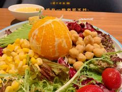 -集品堂·JPC餐厅(青年大街市府店)