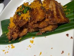 -好福记饭店(红梅公园店)
