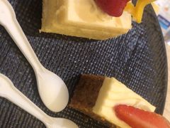 -广州粤海喜来登酒店