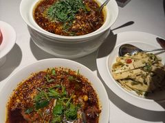 -许家菜(DT51店)