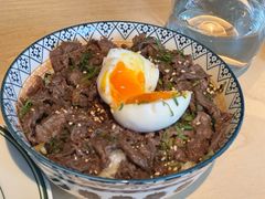 -1861意大利餐厅(文化广场店)