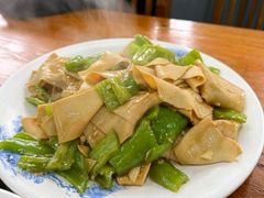-洪福亮酒家(南草厂街店)