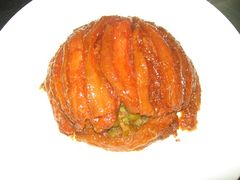 -皇轩大饭店(观音桥店)